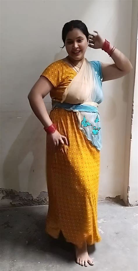 desi bhabhi boobs|big tits desi bhabhi Search